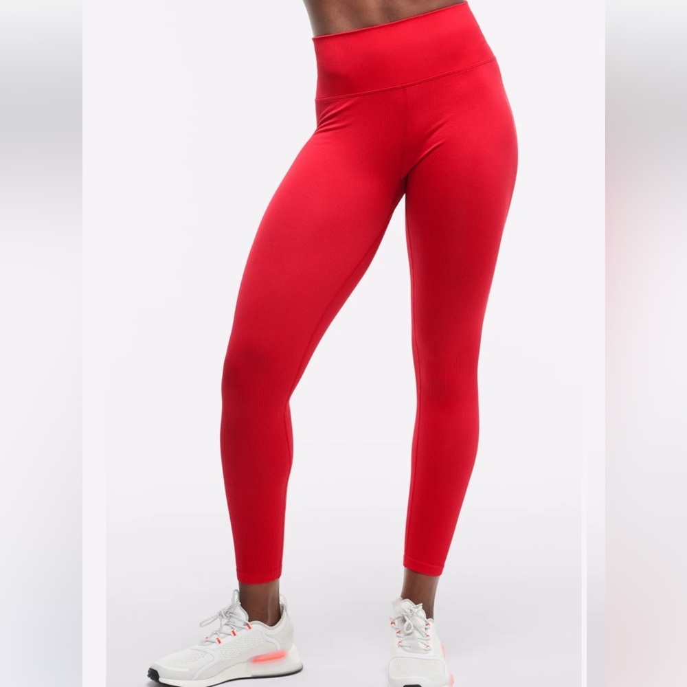 Peloton x Spiritual Gangster Love Sculpt Leggings 🔥 | XS/S